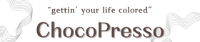 ChocoPresso
