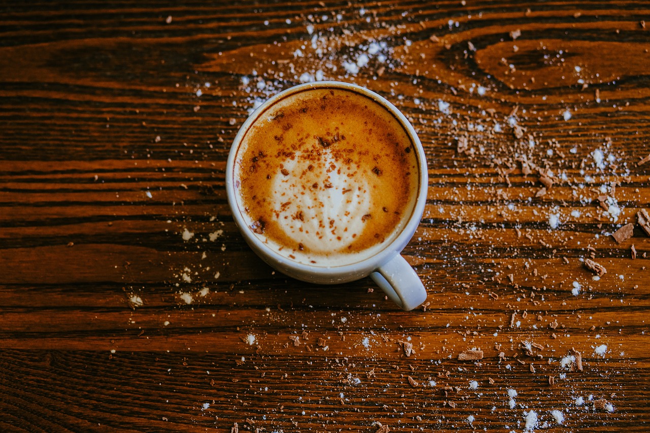 ジブラルタルとは