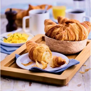 ピカールクロワッサン