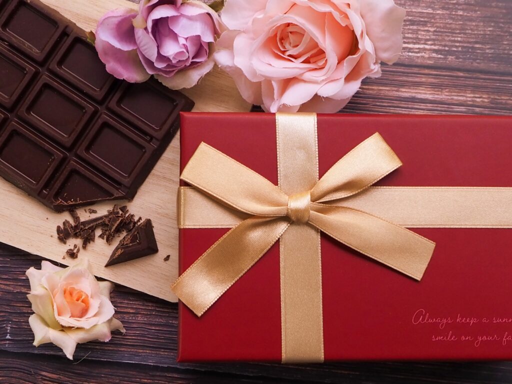 【資格】チョコレートマイスターとは？概要やメリット、勉強方法