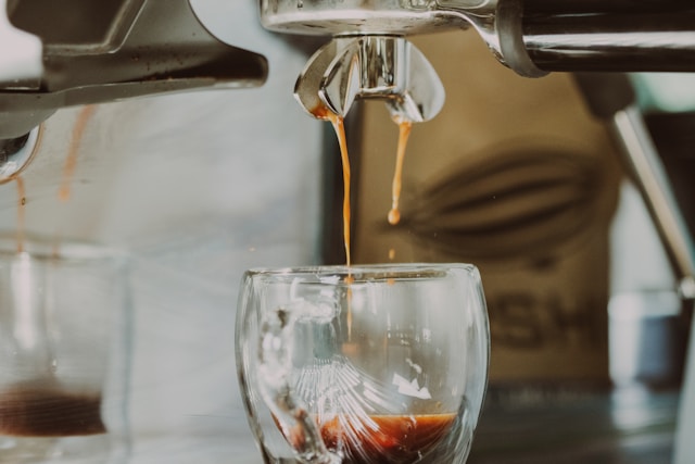 【最新】エスプレッソドリンク完全ガイド!種類や飲み方、違いを総まとめ!