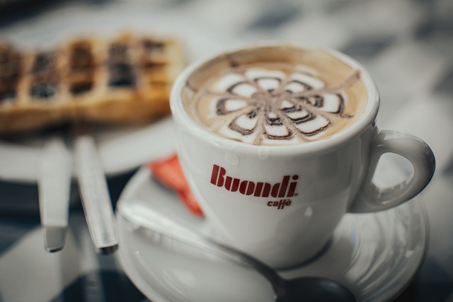 【最新】エスプレッソドリンク完全ガイド!種類や飲み方、違いを総まとめ!