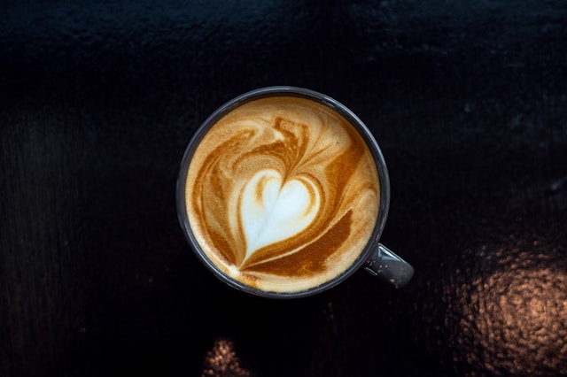 【最新】エスプレッソドリンク完全ガイド!種類や飲み方、違いを総まとめ!