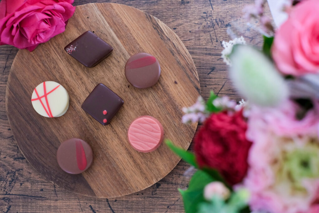 スイスのチョコレートブランドおすすめ13選！選び方や特徴などを解説