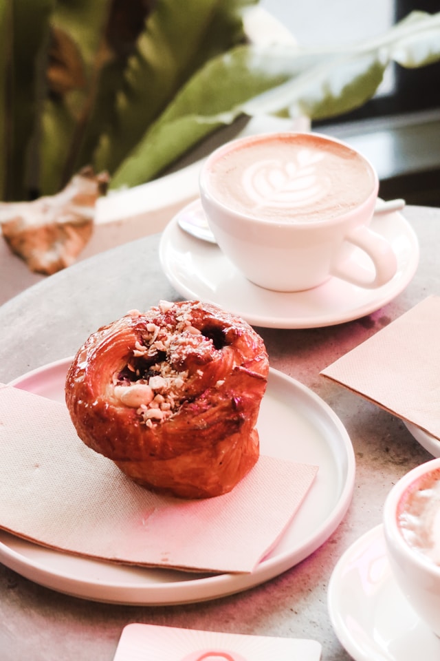 クラフィンとは