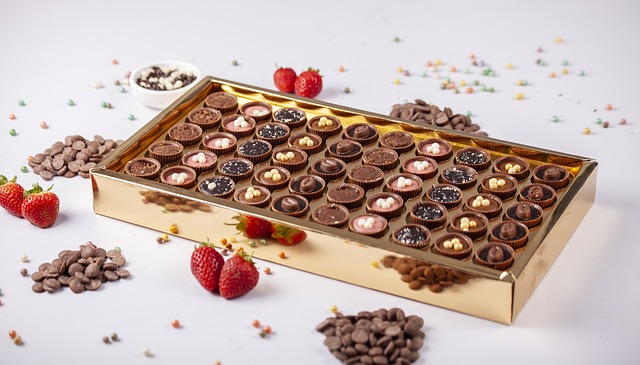 王室にも愛される!ベルギーチョコレートのおすすめブランド10選