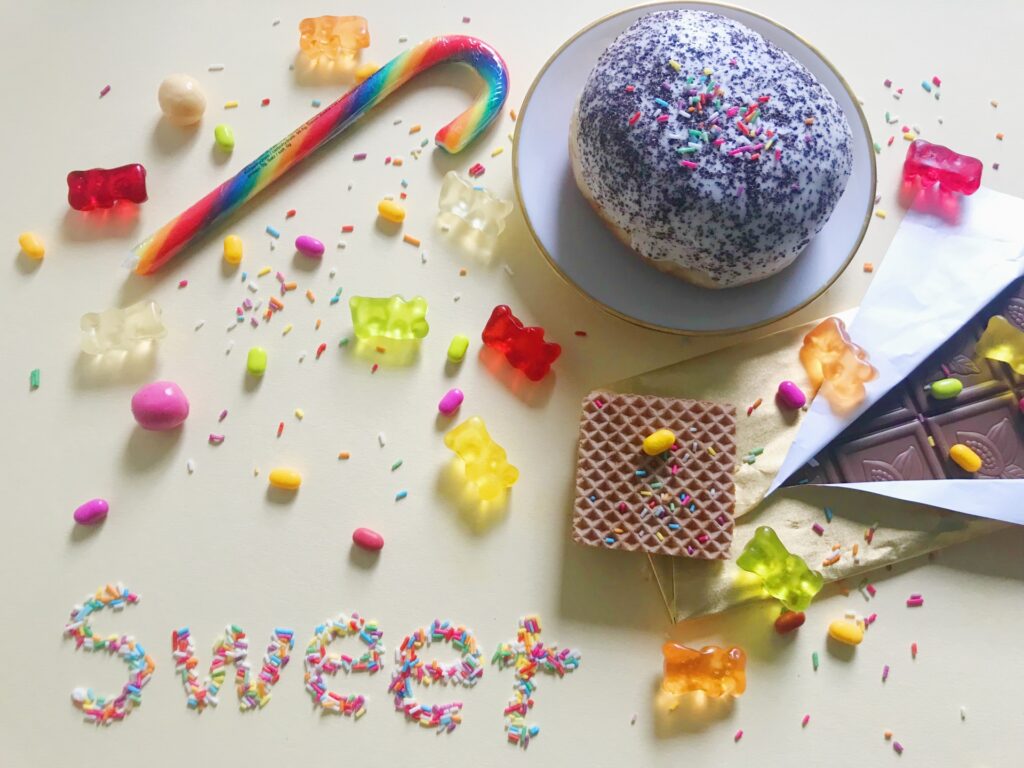 【マイスター厳選】イギリスのチョコレートおすすめ12選！特徴や選び方など解説