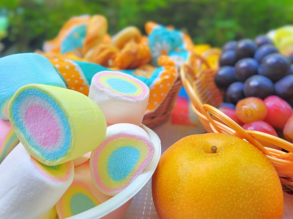 ハイブリッドスイーツとは？クロワッサンのおすすめスイーツ11選を紹介