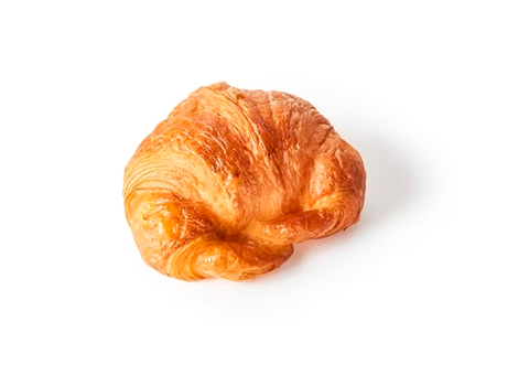 Maison Landemaine Monge
