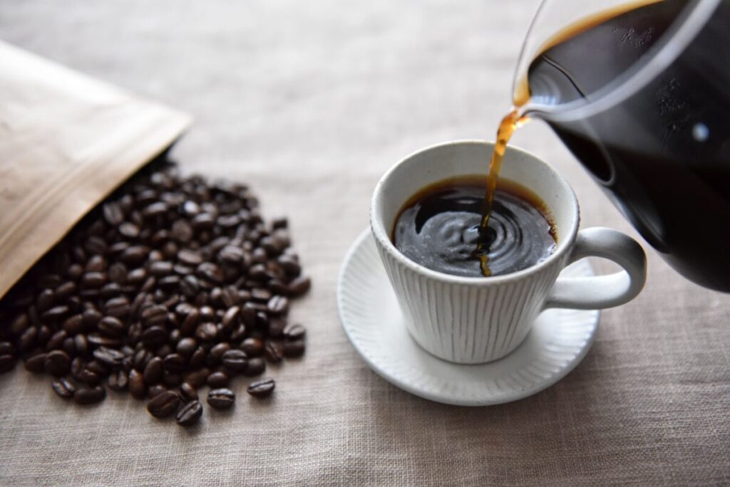 【バリスタ解説】エスプレッソにおすすめの産地５選！風味の特徴と選び方