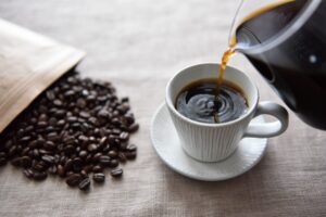 【バリスタ解説】エスプレッソにおすすめの産地5選!風味の特徴と選び方