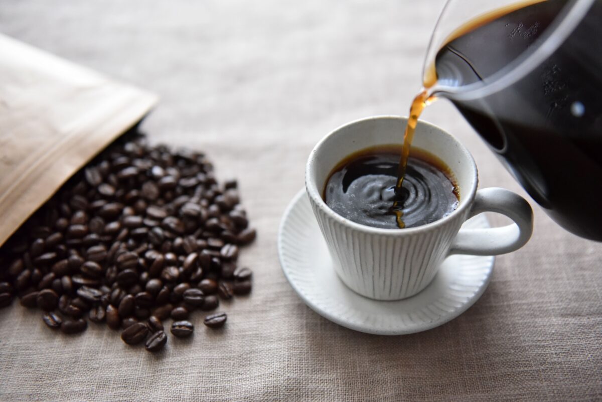 【バリスタ解説】エスプレッソにおすすめの産地5選!風味の特徴と選び方