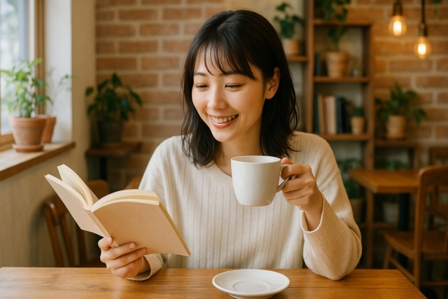 飲み比べてみよう!自分に合った産地の見つけ方