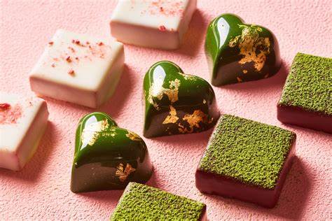 映えるデコレーションアイデア