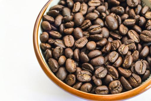 エスプレッソに合うコーヒー豆とは