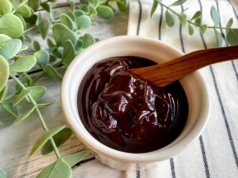 【簡単レシピ付き】ガナッシュの基本的な作り方と成功のコツ