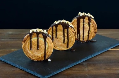 まとめ　クロワッサンのポテンシャルを感じたい！
