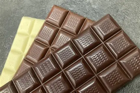 【プレゼントに最適】チョコレートケーキの種類一覧＆おすすめギフト７選｜贈り物に迷ったらこれ！