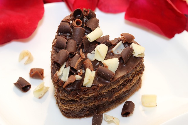 チョコレートケーキを選ぶときのポイントについて