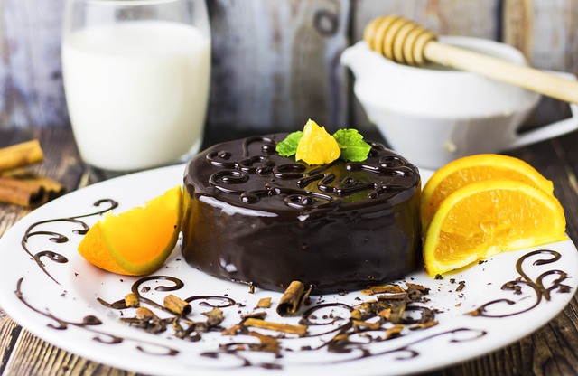 【プレゼント向け!】人気のお取り寄せチョコレートケーキおすすめ7選