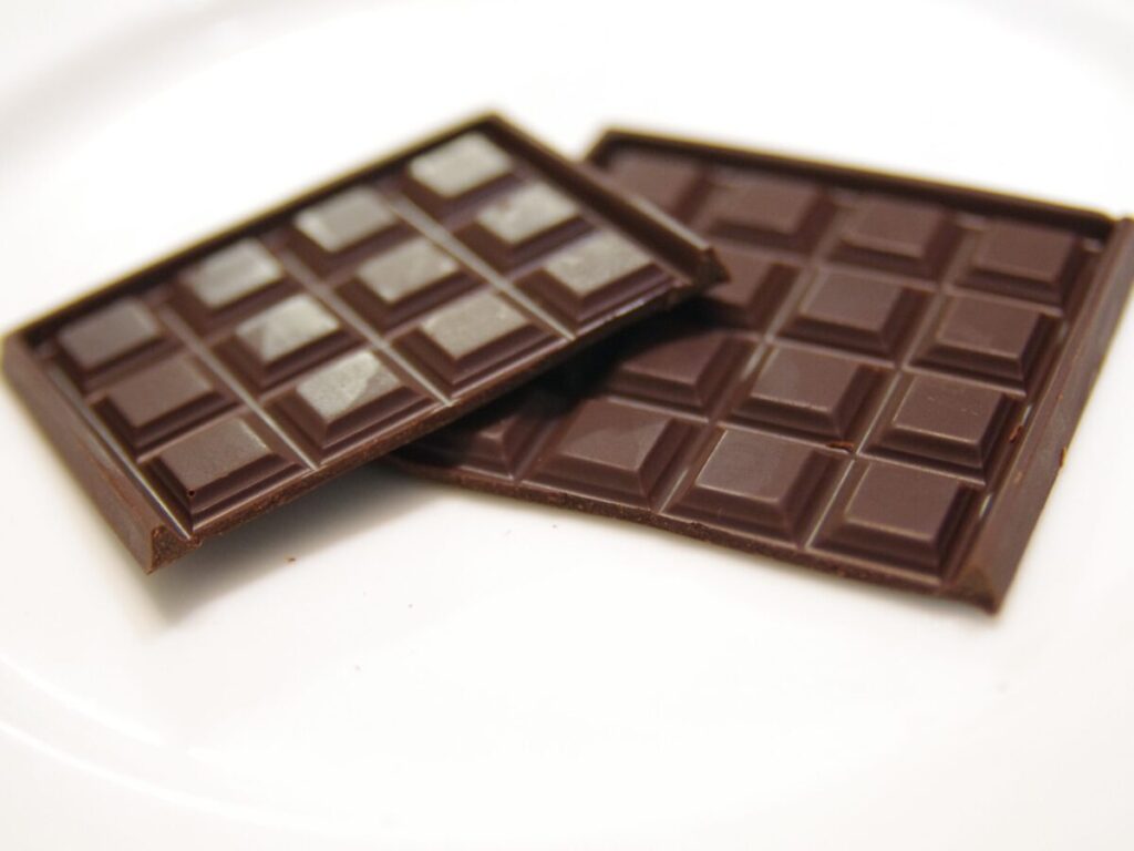 【産地で選ぶが新常識？】シングルオリジンチョコレートの奥深い世界とは