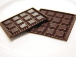 【産地で選ぶが新常識?】シングルオリジンチョコレートの奥深い世界とは