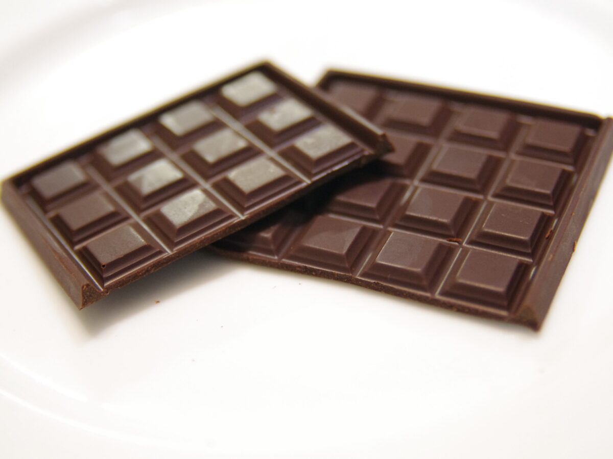 【産地で選ぶが新常識?】シングルオリジンチョコレートの奥深い世界とは