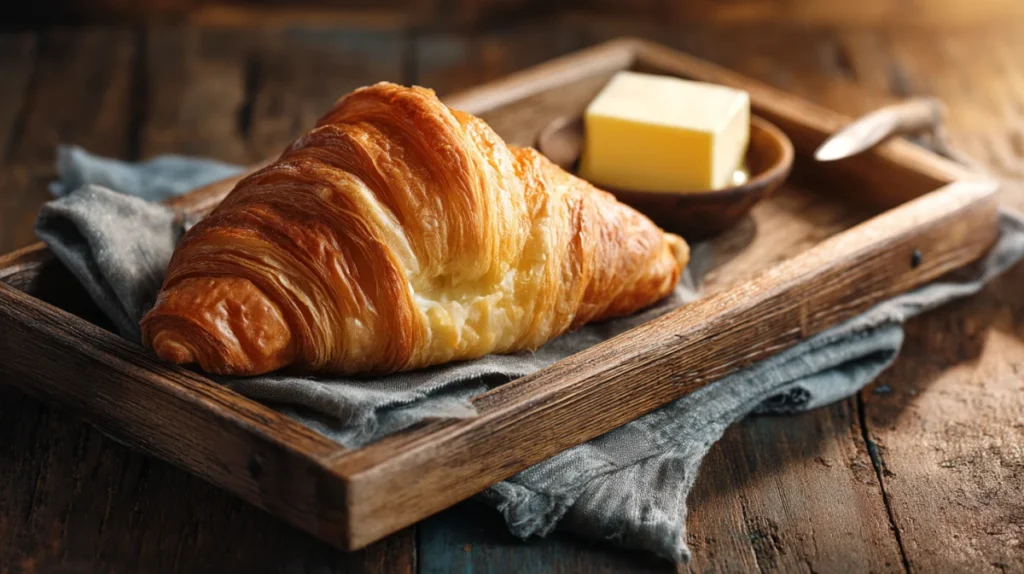 誰と行く?シーン別猫カフェ