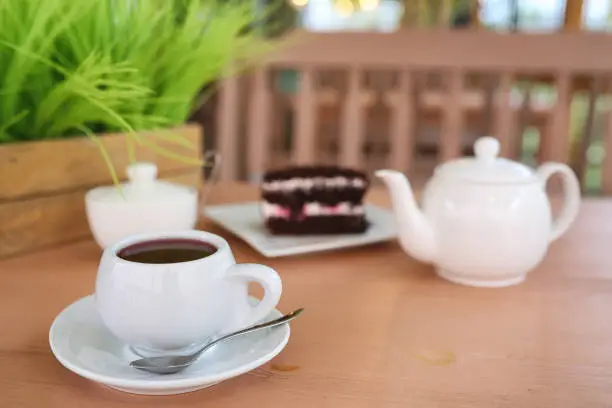 どうやって探す？あなたの町の独立系カフェ