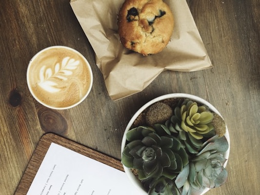 独立系カフェが愛される理由は？