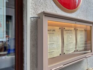 あなたの町にも！独立系カフェの魅力とは？