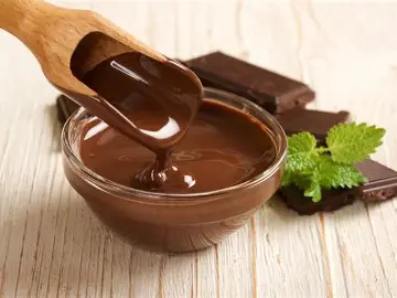 【簡単レシピ付き】ガナッシュとは？生チョコとの違いや作り方を徹底解剖！