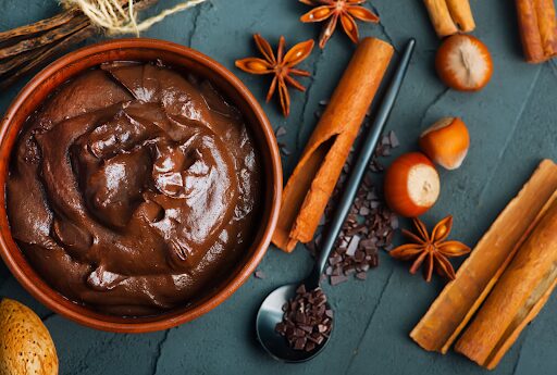 ガナッシュと生チョコの違いを徹底解剖