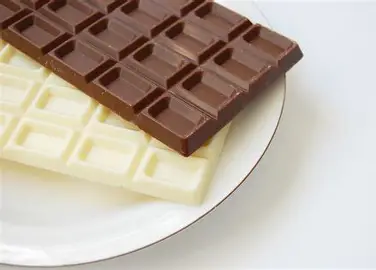 専門ブログから学ぶチョコレートの深い世界