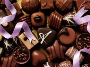 今注目のチョコレート ブログ 人気まとめ|ギフト選びや日常に役立つ情報が満載