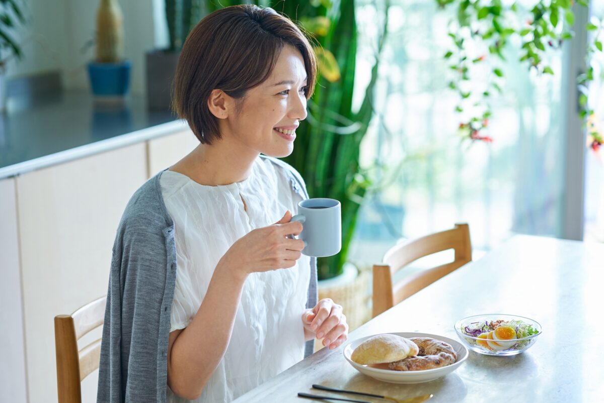 ドトールのエスプレッソドリンクを徹底解説!おすすめフードも紹介