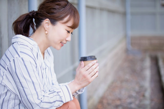 実際に飲み比べてみよう！