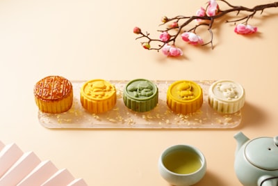 京都のおしゃれカフェ巡りに関するよくある質問