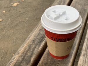 コンビニのカフェラテを徹底比較！味・値段・おすすめポイントを紹介