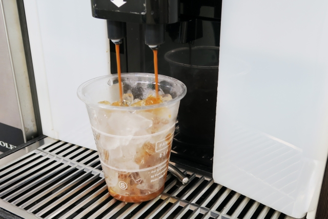 飲み比べてわかったおすすめポイント