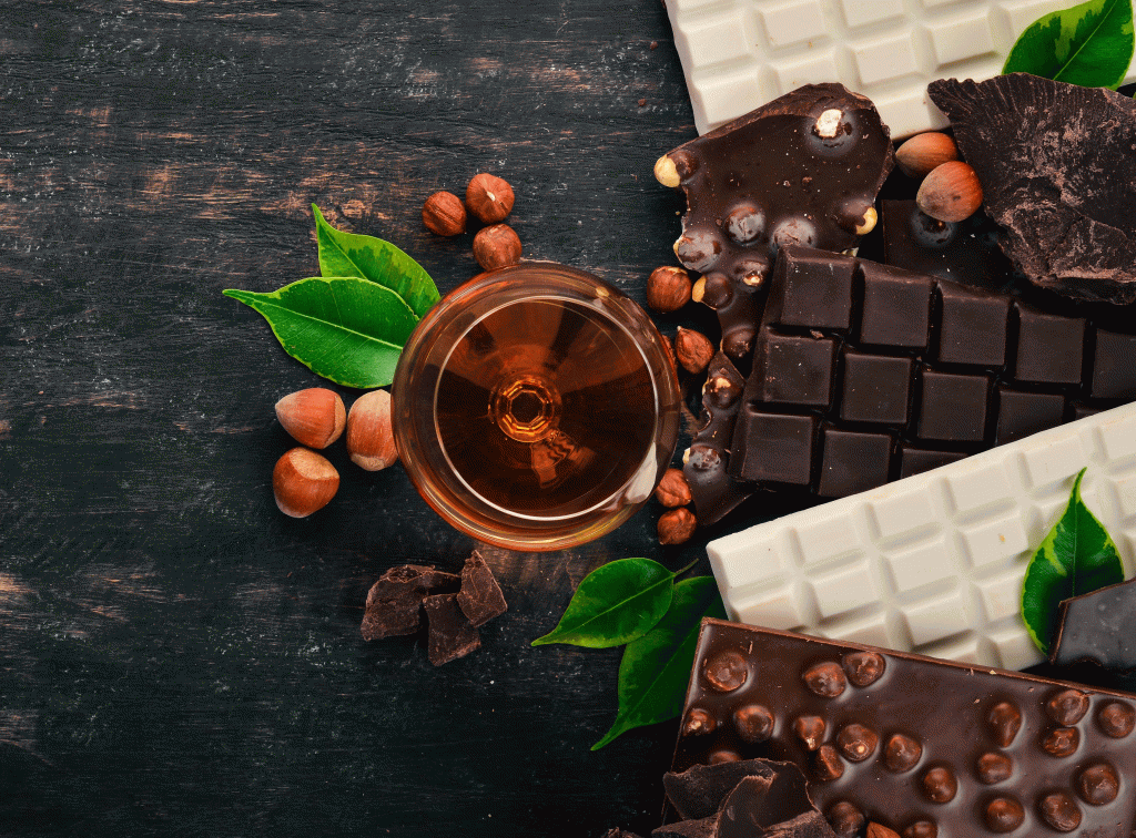 自分だけのペアリングを探求しよう