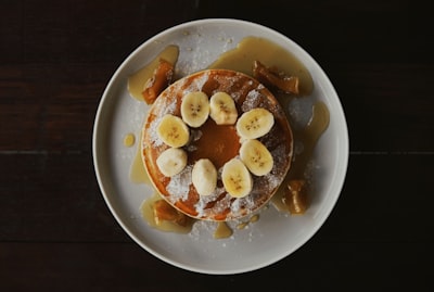 湘南カフェ巡りで押さえたいポイント