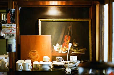 東京のおすすめ「レコードジャズカフェ」5選