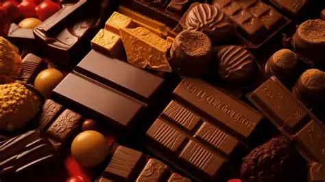 シングルオリジンとは？特定の産地のカカオ豆を楽しむ製法