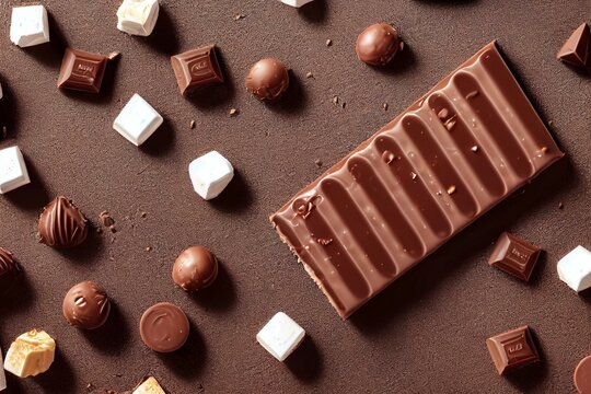 おいしいチョコレートブランドおすすめ10選