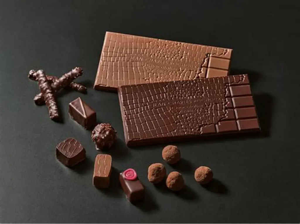 自分だけの「極上の1枚」を見つけてみよう