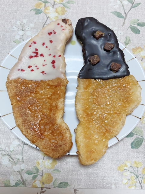 クルンジが食べられるお店５選