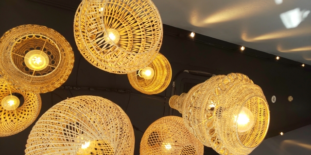 なぜそのような特徴が生まれるのか?心理・背景の分析