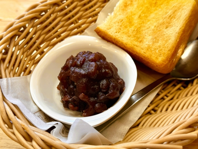 カフェが好きな人と素敵な時間を共有しよう!