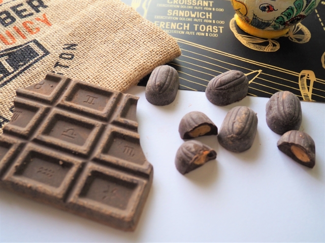 カカオ生産者が直面する構造的な貧困の壁